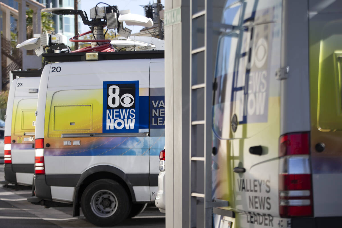DirecTV, Nextstar reach agreement to temporarily air TV stations, NewsNation Business