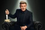 Get the Gordon Ramsay experience in new ‘Kitchen Nightmares’ rage room