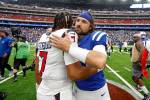 Las Vegas Review-Journal NFL Challenge picks — Week 3