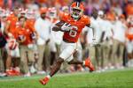 Las Vegas Review-Journal College Challenge picks: Week 4