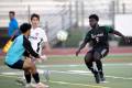 No. 1 Coronado fends off No. 2 Palo Verde in boys soccer— PHOTOS