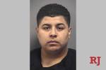 Police: Woman faces murder charges after mother, daughter strangled with shoelace