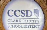 CCSD boosts pay for substitutes at select schools