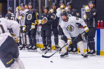 Zach Whitecloud becomes 2nd former Beaver player to hoist Stanley Cup