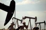 LETTER: Inflation and U.S. energy policy