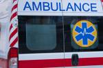 LETTER: Let’s protect our first responders