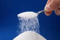 Is erythritol a safe and healthy sugar substitute?
