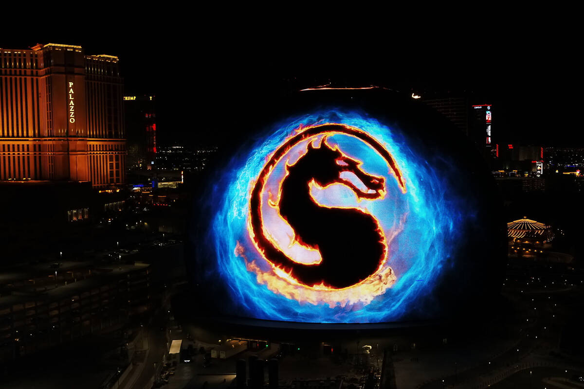 Mortal Kombat 1 Gaming 2023, HD wallpaper