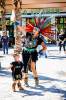 Summerlin Festival of Arts set for Oct. 13-15