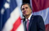 CLARENCE PAGE: MAGA was only the beginning of Mitt Romney’s worries