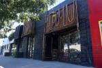 Pirates changed into dogs inspire new Arts District tiki bar