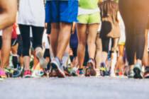 The local chapter of the National Alliance on Mental Illness will host a NAMI Walks event Oct. ...