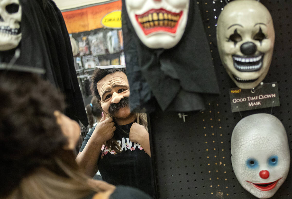 Halloween Sees a Surge in Popularity – and Anticipated Spending, Best  States
