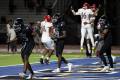 Arbor View-Desert Pines football teams punished by NIAA