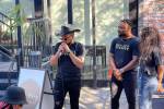 Airbnb meets WeWork startup partners with Vegas company