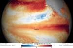 El Niño is coming, but will it be a super one?