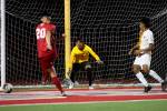 Nevada Preps Boys Athlete of the Week: Eldorado’s Ryan Chavez