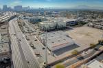 Clark County buys $8.6M property in downtown Las Vegas