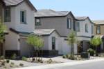 North Las Vegas unpaid mortgage rate among nation’s highest, report says