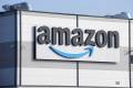 Amazon sued by FTC and 17 states over allegations it inflates online prices