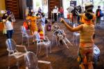 Aging Wellness Fall Expo to feature expert speakers, RJ journalists