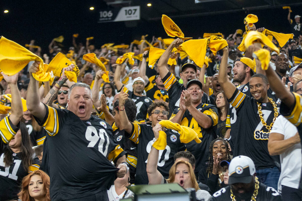 Steelers fan takes Antonio Brown jersey destruction to a new level