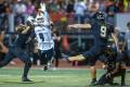 Recruiting notebook: Faith Lutheran kicker draws big interest