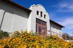 ‘Still standing’: Historic Westside School celebrates 100 years