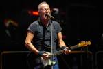Bruce Springsteen postpones 2023 tour dates