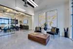 Real estate experts launch note. A Mortgage Agency