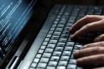 LETTER: Cyberattacks at Las Vegas casinos