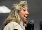 Titus to attend film screening of nuclear fallout documentary ‘Downwind’