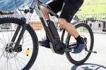 Test out electric vehicles and e-bikes at this Saturday Clark County event