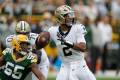 NFL Week 4 betting breakdown: Predictions for every game