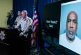 27 years later: Arrest, indictment in Tupac Shakur murder case