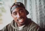 Arrest made in Las Vegas in Tupac Shakur’s 1996 killing, sources say
