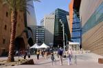 Conventions’ return boosts August visitation to Southern Nevada