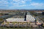 Hawaii company pays $21.1M for Summerlin office building