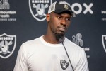 Chandler Jones lashes out at Raiders on Instagram account