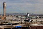 Air Canada apologizes to people booted from Vegas flight over vomit complaints