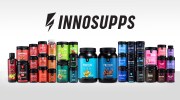 Inno Supps the Brand Review: The No. 1 Natural Supplement Brand You Can Trust for Clean, Natural and Effective Products