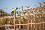 New Nevada law targets ‘shady’ contractors