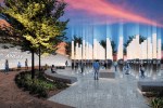 1 October memorial to ‘bring healing to our community,’ approved by county