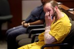Man tied to extremist group sentenced for plotting violence