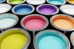 The Different Kinds of Paint, and What you need to know about them