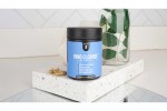 Inno Supps Inno Cleanse Review: No More Constipation or Bloat!