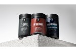 Unlock Your Peak Potential: Supercharge Your Male Vitality and Performance with Inno Supps No. 1 Supercharged Male Stack