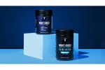 The Best Nighttime Fat Burners – Inno Supps Night Shred and Night Shred Black