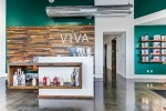 Experience Hair Perfection at Viva Hair Studio: Las Vegas’ Best Hair Salon
