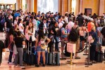 Hacker group threatens MGM Resorts if ‘deal is not reached’